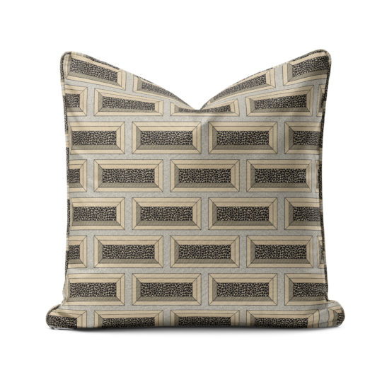 Frey-yacht-cushion-elegance-handcrafted-bespoke-design