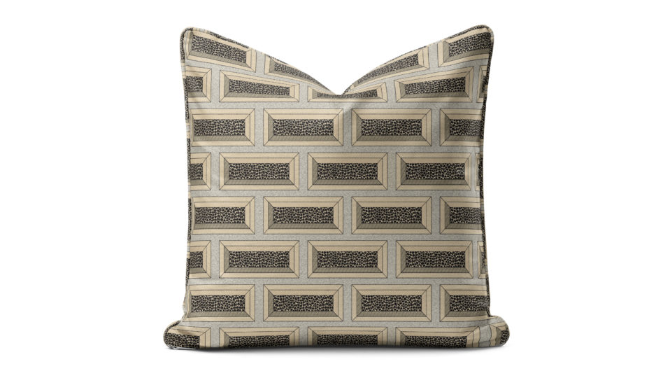 Frey-yacht-cushion-elegance-handcrafted-bespoke-design