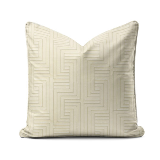 frey-yacht-custom-cushion-bespoke-collection