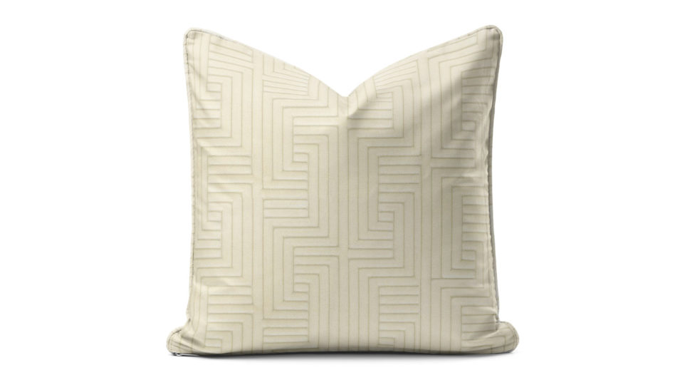 frey-yacht-custom-cushion-bespoke-collection