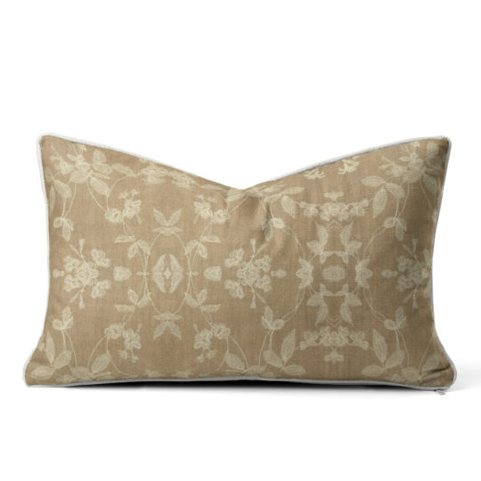 frey-yacht-custom-cushion-bespoke-collection