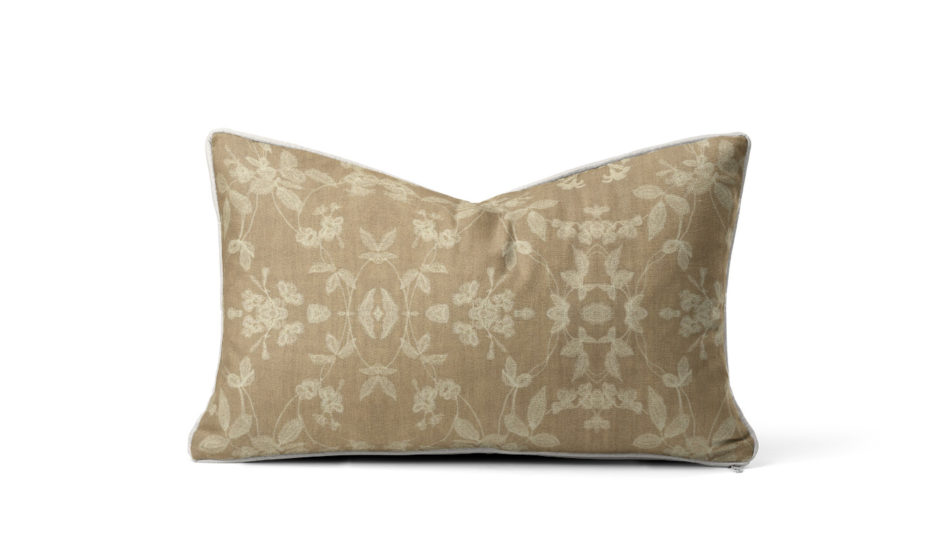 frey-yacht-custom-cushion-bespoke-collection