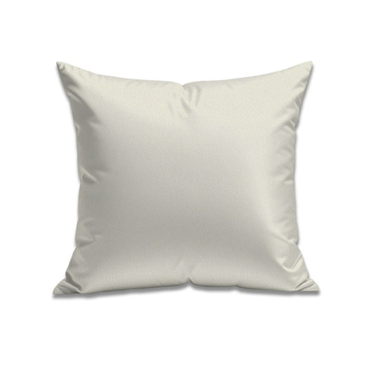 Frey-yacht-cushion-elegance-handcrafted-bespoke-handcrafted-design