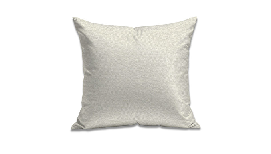 Frey-yacht-cushion-elegance-handcrafted-bespoke-handcrafted-design