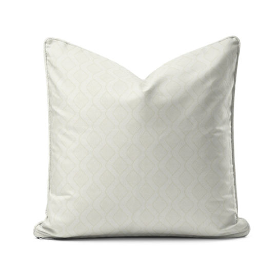 Frey-yacht-cushion-elegance-handcrafted-bespoke-design