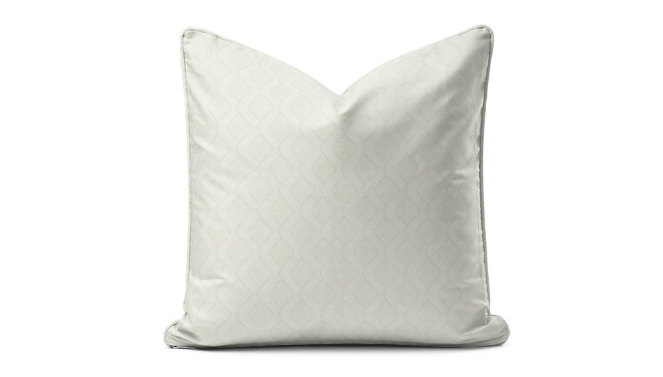 Frey-yacht-cushion-elegance-handcrafted-bespoke-design