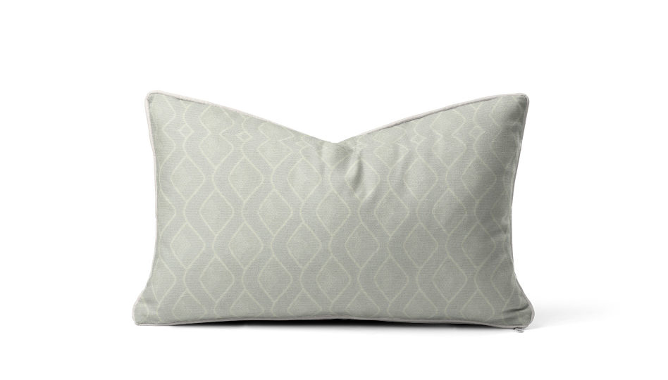 frey-yacht-custom-cushion-bespoke-collection