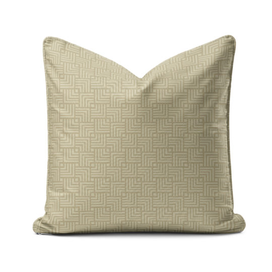 Frey-yacht-cushion-elegance-handcrafted-bespoke-design
