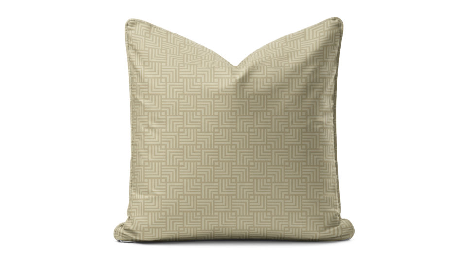 Frey-yacht-cushion-elegance-handcrafted-bespoke-design
