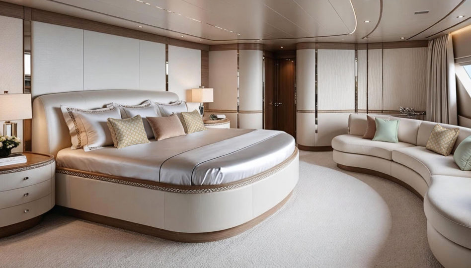 frey-yacht-custom-cushion-bespoke-collection