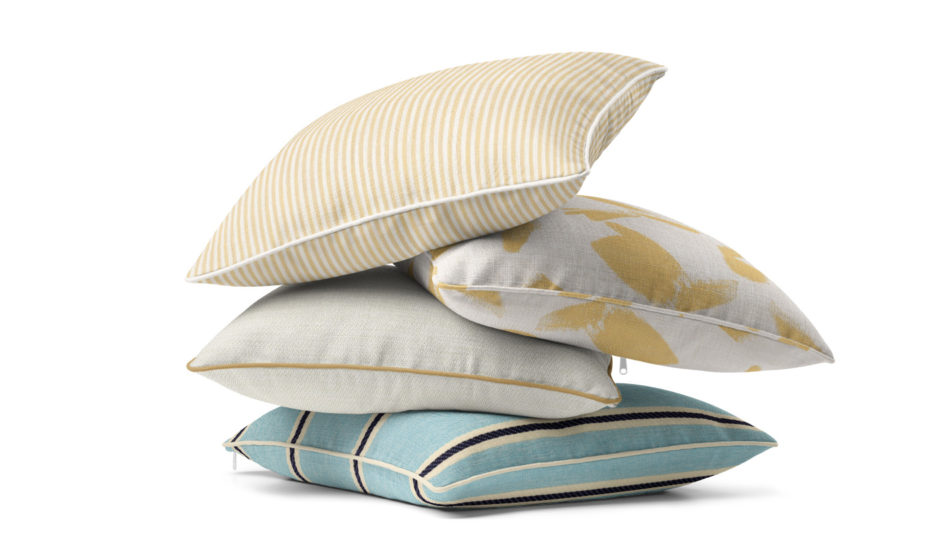 frey-yacht-custom-cushion-bespoke-collection