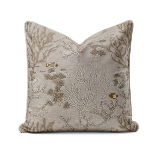 frey-yacht-custom-cushion-bespoke-collection