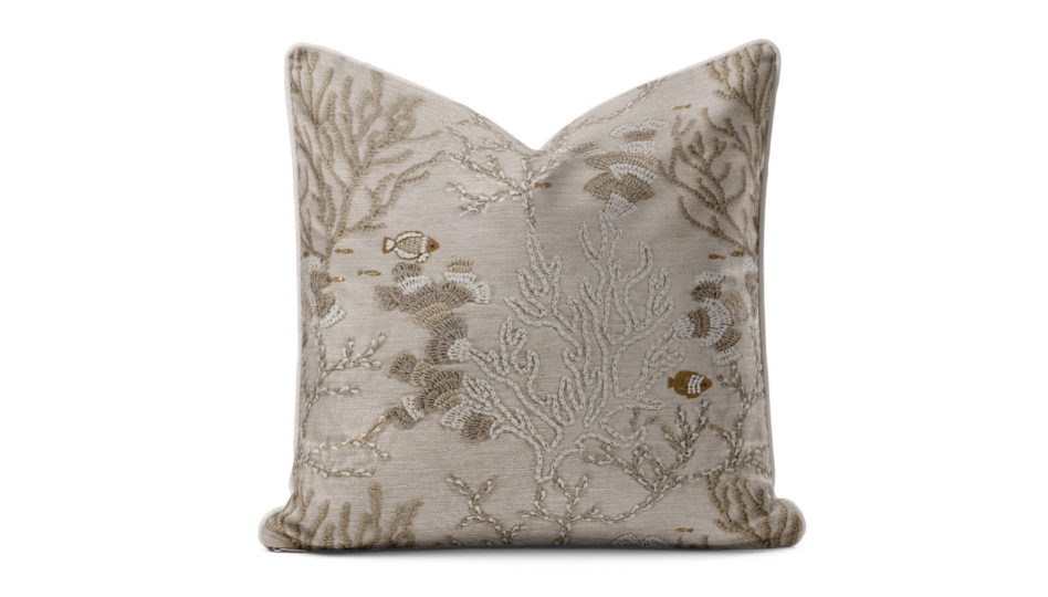 frey-yacht-custom-cushion-bespoke-collection
