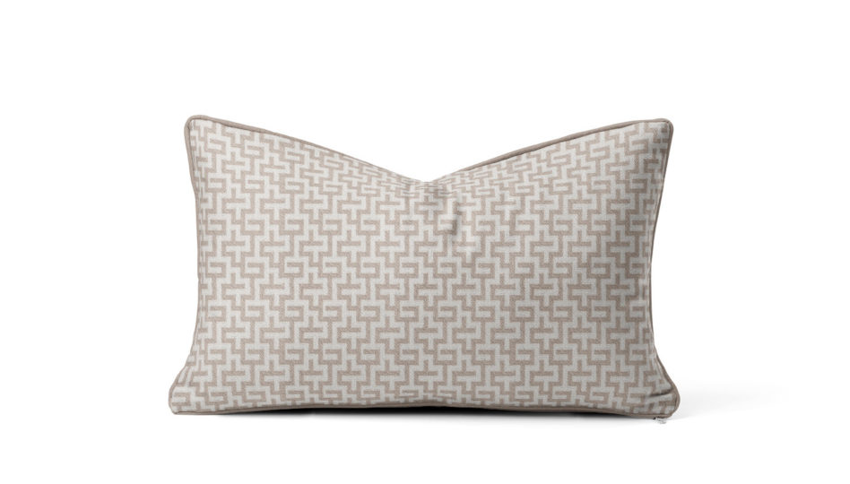 frey-yacht-custom-cushion-bespoke-collection