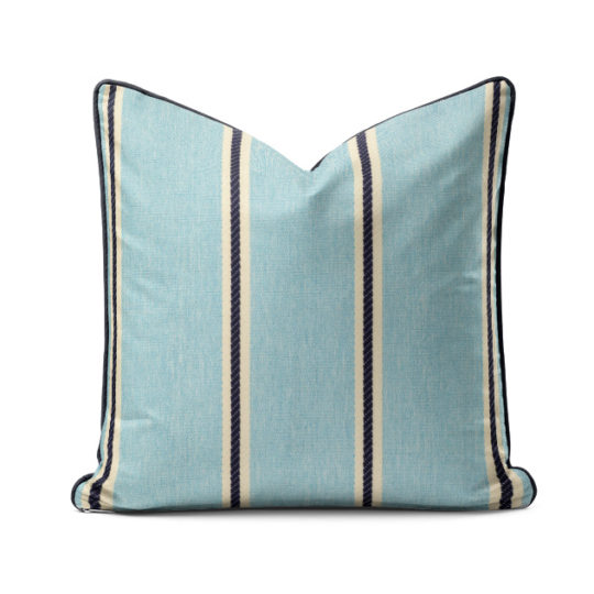 Frey-yacht-cushion-dreamy-wave-elegance-handcrafted-bespoke-handcrafted-design
