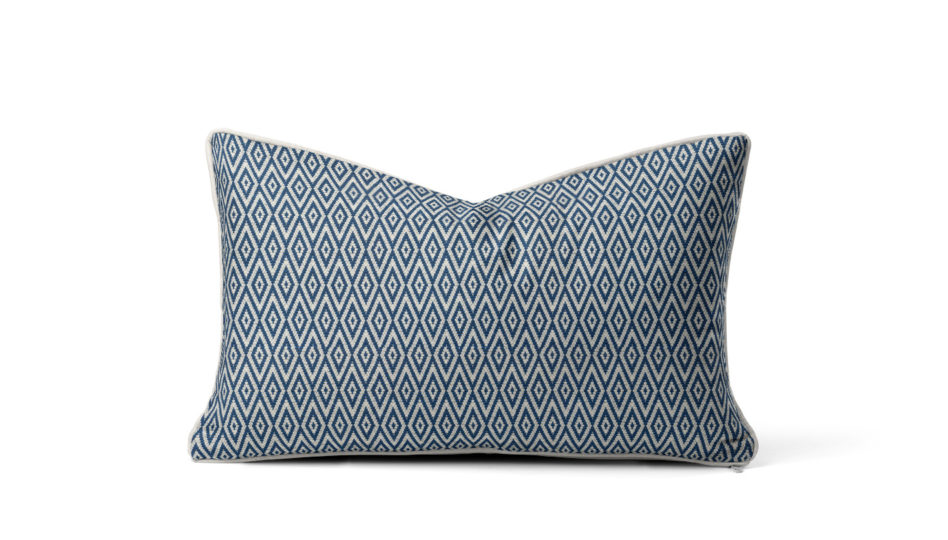 frey-yacht-custom-cushion-bespoke-collection