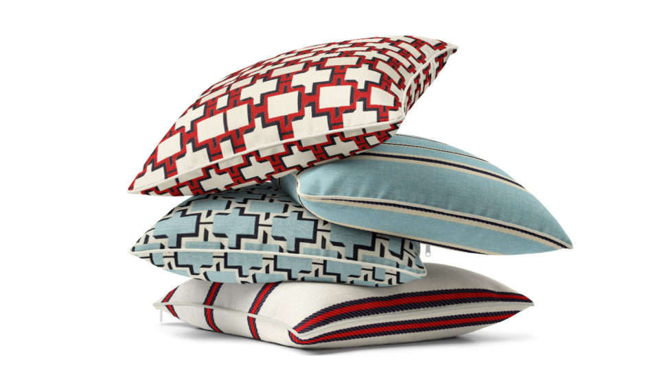 frey-yacht-custom-cushion-bespoke-collection