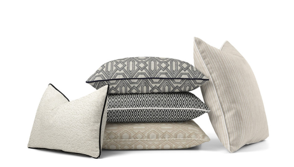 frey-yacht-custom-cushion-bespoke-collection