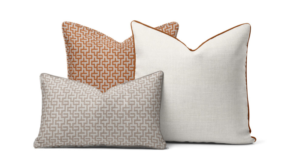 frey-yacht-custom-cushion-bespoke-collection