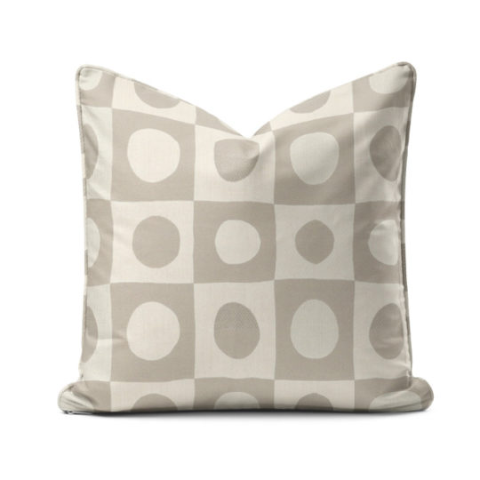 Frey-yacht-cushion-elegance-handcrafted-bespoke-design