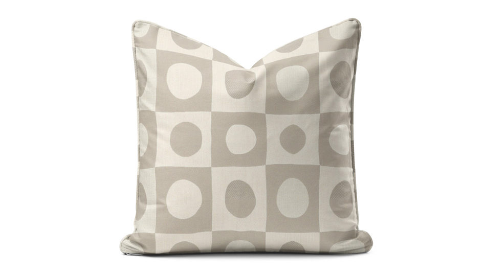 Frey-yacht-cushion-elegance-handcrafted-bespoke-design