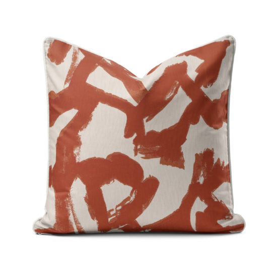 frey-yacht-custom-cushion-bespoke-collection