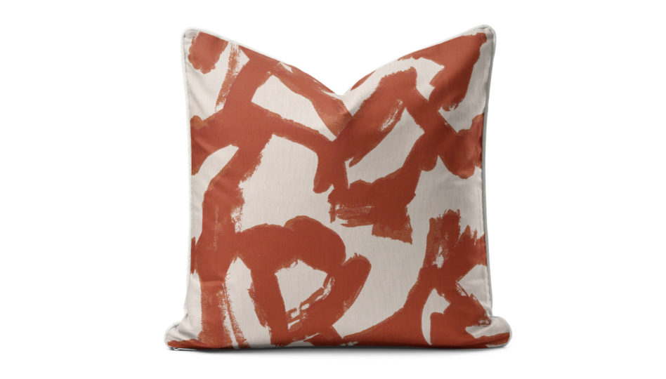 frey-yacht-custom-cushion-bespoke-collection