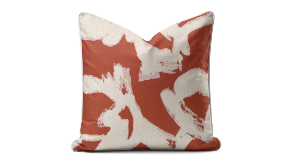frey-yacht-custom-cushion-bespoke-collection