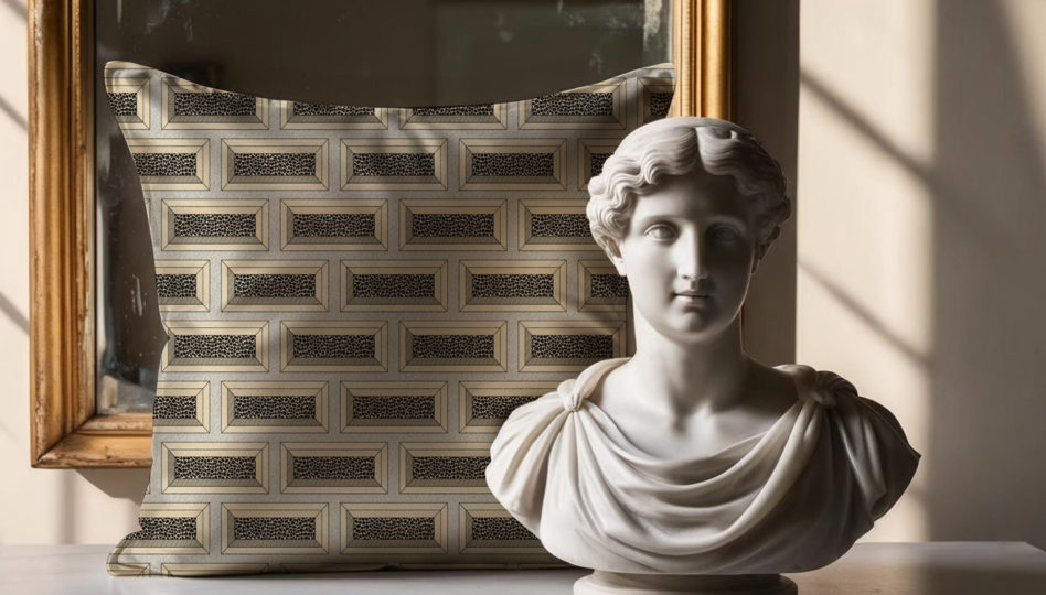 frey-yacht-custom-cushion-bespoke-collection