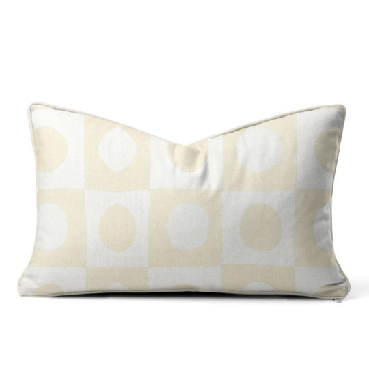 frey-yacht-custom-cushion-bespoke-collection