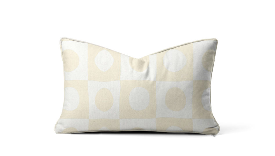 frey-yacht-custom-cushion-bespoke-collection