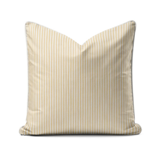 Frey-yacht-cushion-elegance-handcrafted-bespoke-design