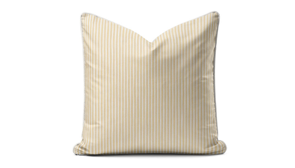 Frey-yacht-cushion-elegance-handcrafted-bespoke-design