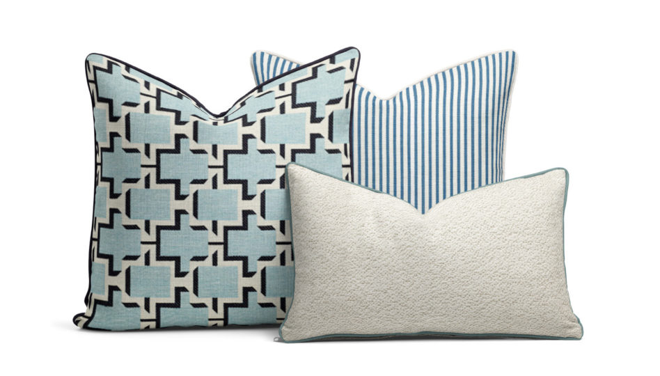 frey-yacht-custom-cushion-bespoke-collection