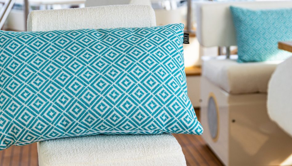 frey-yacht-custom-cushion-bespoke-collection