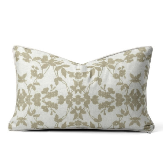 frey-yacht-custom-cushion-bespoke-collection-handcrafted-pillows