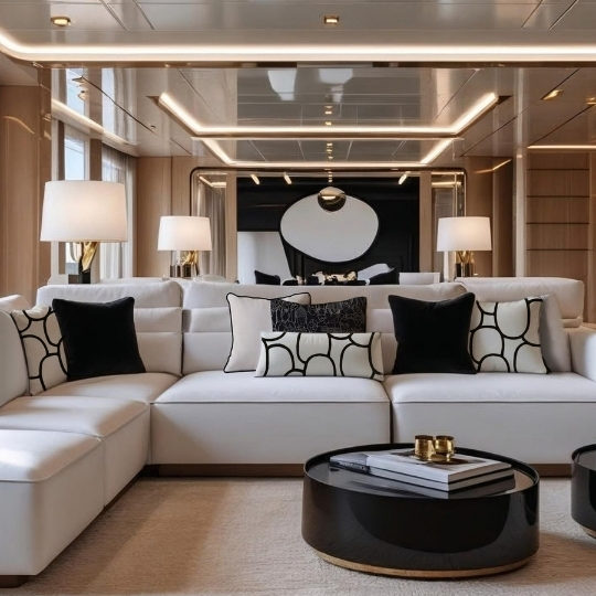 frey-yacht-custom-cushion-bespoke-collection-handcrafted-pillows