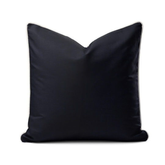 frey-yacht-custom-cushion-bespoke-collection-handcrafted-pillows