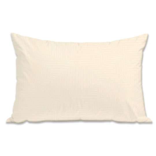 frey-yacht-custom-cushion-bespoke-collection-handcrafted-pillows