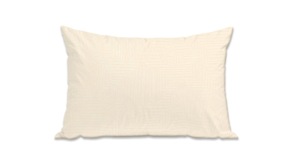 frey-yacht-custom-cushion-bespoke-collection-handcrafted-pillows