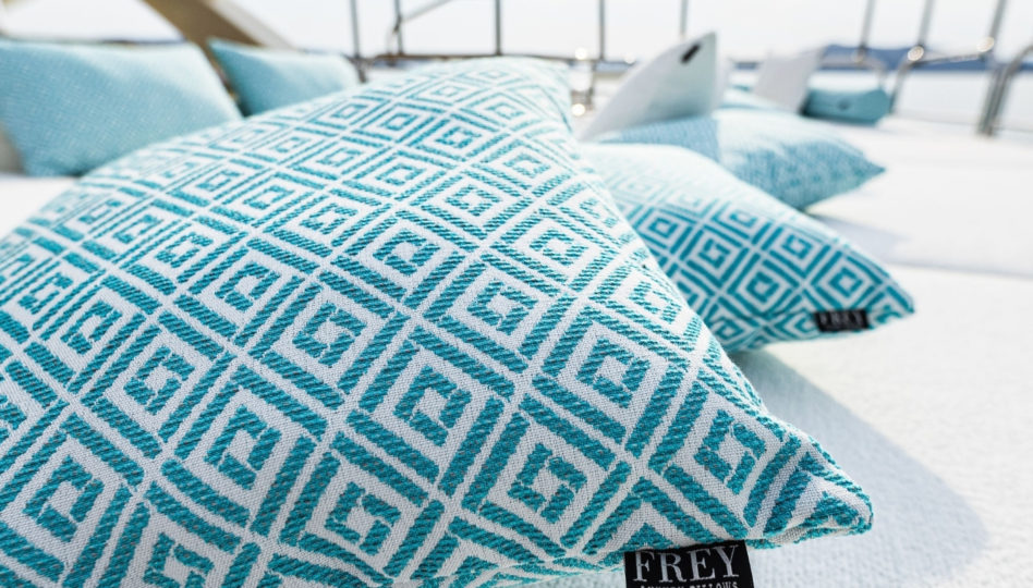 frey-yacht-custom-cushion-bespoke-collection