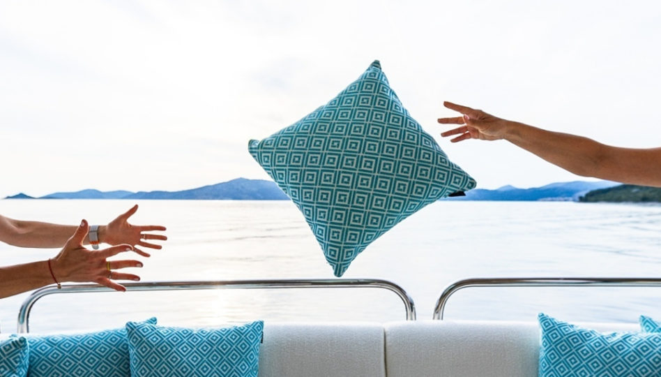 frey-yacht-custom-cushion-bespoke-collection