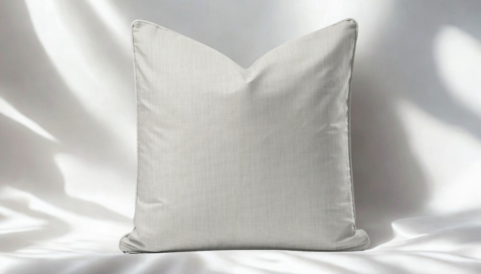 frey-yacht-custom-cushion-bespoke-collection-handcrafted-pillows