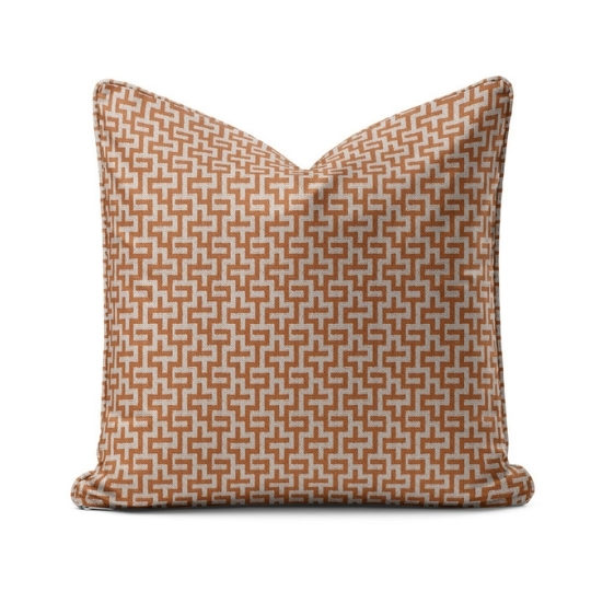 frey-yacht-custom-cushion-bespoke-collection-handcrafted-pillows