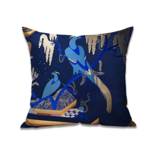 frey-yacht-custom-cushion-bespoke-collection-handcrafted-pillows
