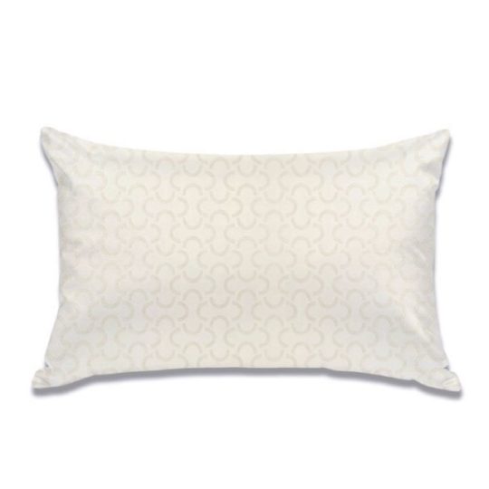 frey-yacht-custom-cushion-bespoke-collection