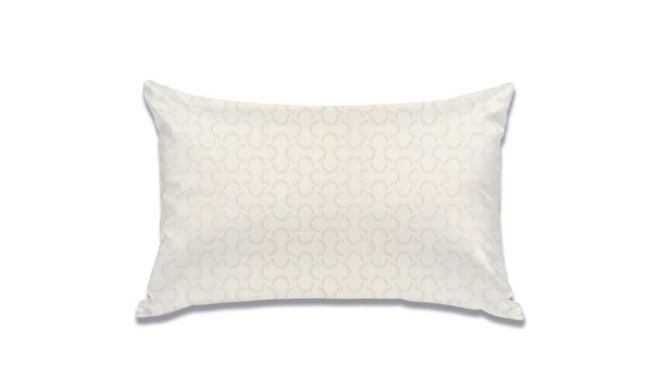frey-yacht-custom-cushion-bespoke-collection