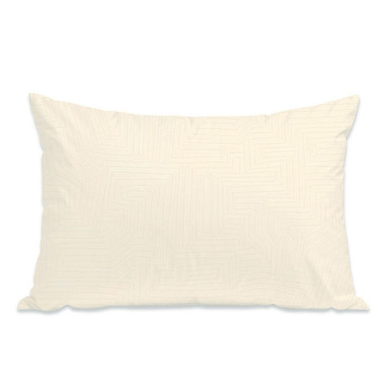 frey-yacht-custom-cushion-bespoke-collection-handcrafted-pillows