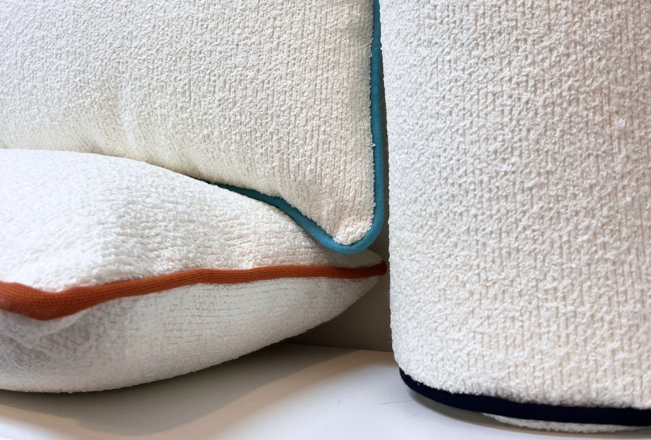 Frey-yacht-cushion-cover-villa-hancrafted-bespoke
