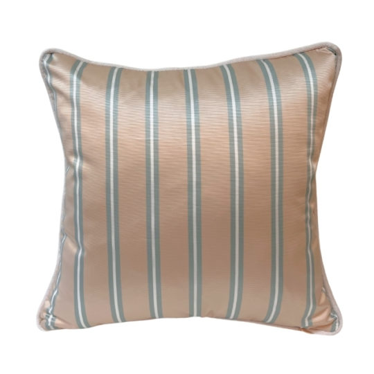 Frey-yacht-cushion-cover-villa-hancrafted-bespoke